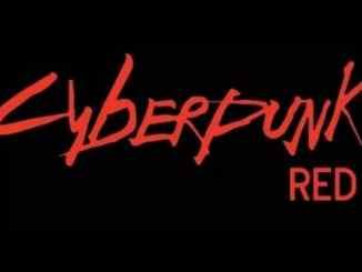 Elon Musk enthüllt Tesla Cybertruck und er sieht aus wie aus Cyberpunk 2077