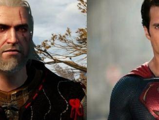 Elon Musk enthüllt Tesla Cybertruck und er sieht aus wie aus Cyberpunk 2077