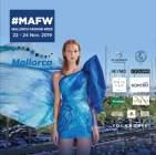 Die Mallorca Fashion Week geht in die zweite Runde