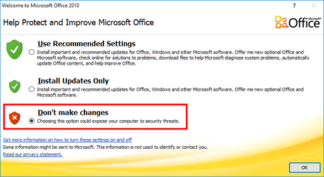 Download Microsoft Office Professional Plus 2010 Full Crack (32 / 64bit)