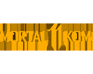 Mortal Kombat 11 - Auch für Stadia verfügbar