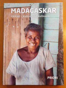 Madagaskar – Kultur und Kulinarik
