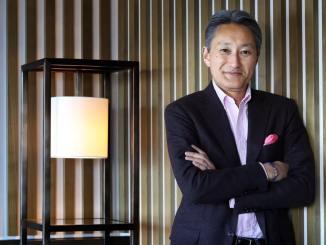 Demos erstellen und über die PS5 teilen? Faszinierendes Patent entdeckt