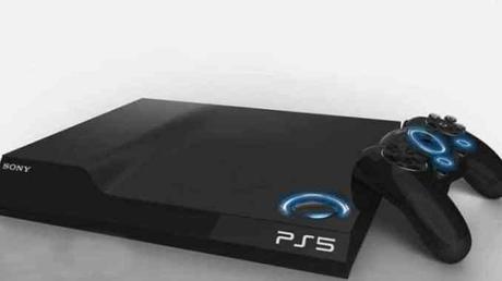 Demos erstellen und über die PS5 teilen? Faszinierendes Patent entdeckt