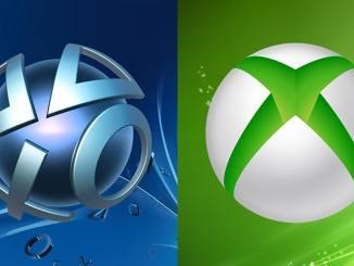 Demos erstellen und über die PS5 teilen? Faszinierendes Patent entdeckt