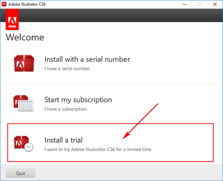 adobe flash cs6 crack instructions with rar