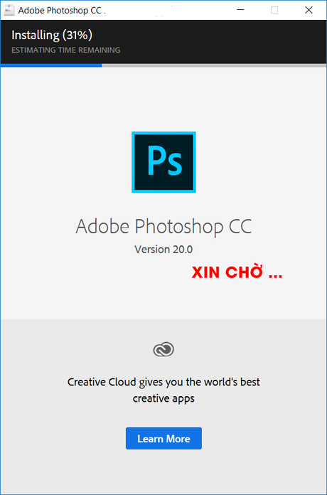 Free Download Adobe Photoshop CC 2019 Full No Need to Crack Forever