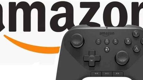 Amazon Cloud Gaming: Ankündigung im nächsten Jahr?