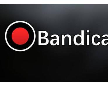 Free Download Bandicam Pro 4.5 Full Crack 32/64 bit 2019