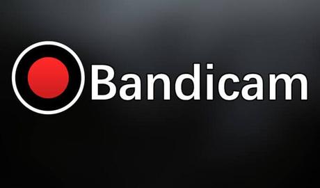 bandicam premium free download