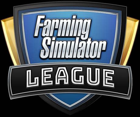Farming Simulator League - Live vom Herofest in Bern (Schweiz)