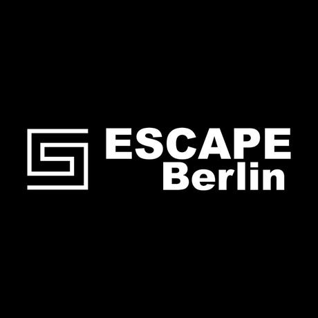 Escape Berlin: Entkommen aus Knast 13
