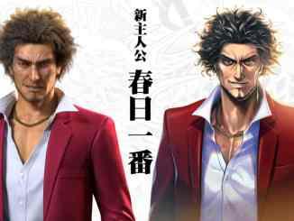 Animal Crossing: Pocket Camp bekommt einen kostenpflichtigen Abo-Service