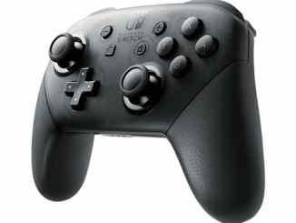 Animal Crossing: Pocket Camp bekommt einen kostenpflichtigen Abo-Service