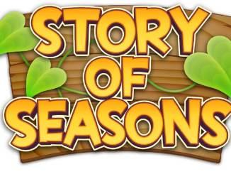 Animal Crossing: Pocket Camp bekommt einen kostenpflichtigen Abo-Service