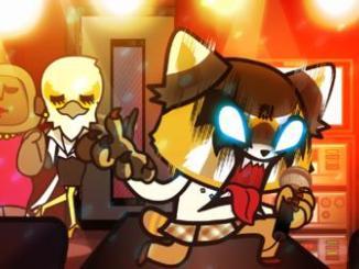 Große Anime 3-für-2-Aktion auf Amazon mit über 3000 Produkten