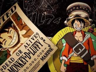 KAZÉ veröffentlicht weitere „Detektiv Conan“-Episoden