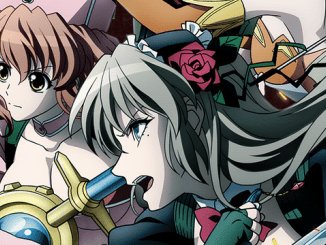 KAZÉ veröffentlicht weitere „Detektiv Conan“-Episoden