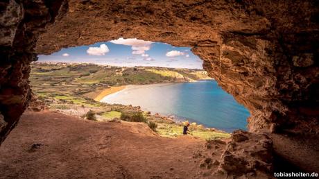 Die 10 eindrucksvollsten Ausflugsziele auf Malta