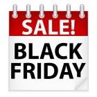 Black Friday auf Mallorca