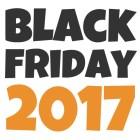 Black Friday übertraf alle Erwartungen