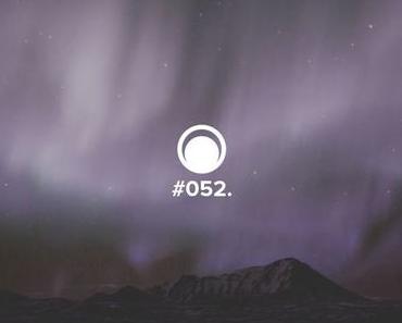 Future Astronauts Horizons Podcast Episode #052 // free download