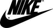 Nike wird nicht mehr bei Amazon verkaufen