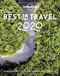 Die Trendziele 2020 - nachhaltig, angesagt und Lonely Planet