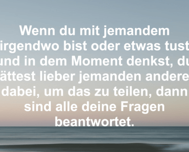 wallpaper-1689754