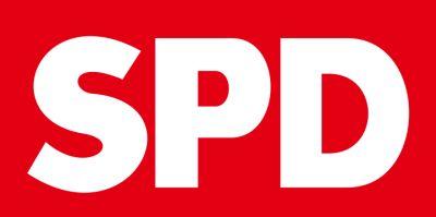Die SPD, eine Lügen- und Umverteilungspartei mit neuen Vorsitzenden