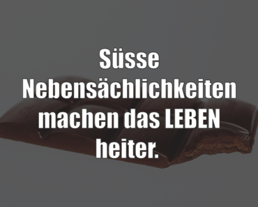 wallpaper-1689754