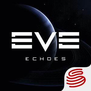 EVE Echoes – Ein gigantisches Universum in offener Beta