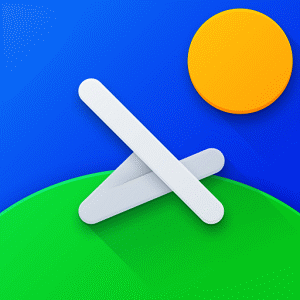 Lawnchair Launcher – Pixel-Funktionen kostenlos und Open Source