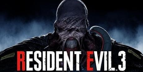 Resident Evil 3 Remake: Cover-Artworks im PSN Store aufgetaucht