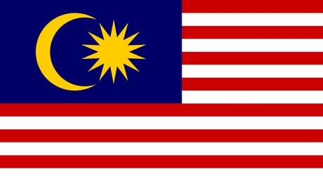 Malaysia Länderinfo – Der kompakte Malaysia Guide