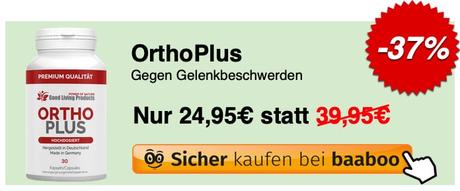 OrthoPlus (SL)