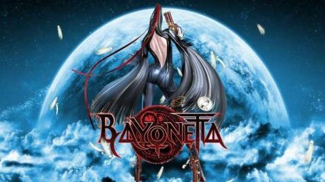 Remaster von Vanquish und Bayonetta erscheinen möglicherweise am 18. Februar 2020