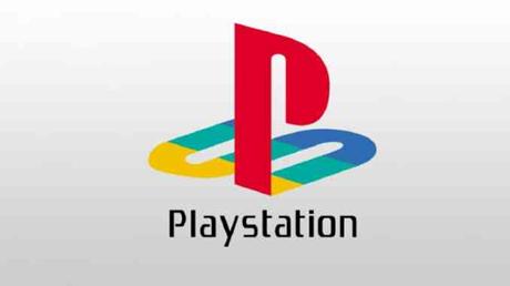 Der kultige Startton der ersten PlayStation