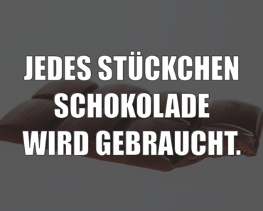 wallpaper-1689754
