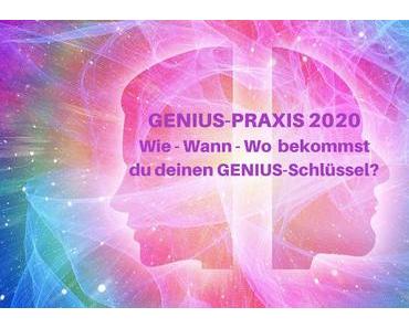 HUNA-VITA GENIUS-Praxis 2020