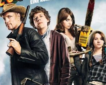 #0966 [Session-Life] Weekly Watched 2019 #46 – #49