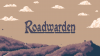 Roadwarden - Illustriertes Text-Adventure als Demo verfügbar