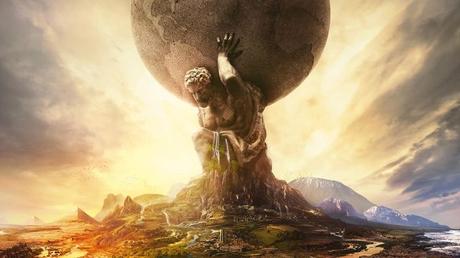 Civilization VI für die Playstation 4 im Review: Geschichtskurs im Zeitraffer