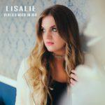 Lisalie – Verlier mich in dir