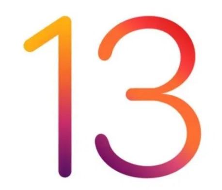 Updates: Apple bringt iOS 13.3 und iPad OS 13.3
