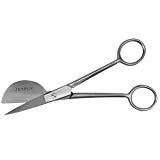 Nähzubehör: Die wichtigste Grundausstattung zum Nähen