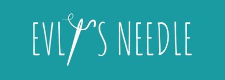 Nähzubehör: Die wichtigste Grundausstattung zum Nähen