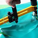 Nähzubehör: Die wichtigste Grundausstattung zum Nähen