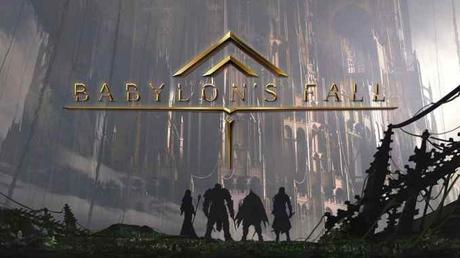 Platinum Games zeigt die ersten Gameplay-Bilder von Babylons Fall