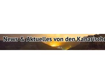 Kassenbon-Pflicht: 2020 droht in Deutschland der totale Zettel-Irrsinn